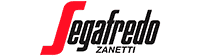 Segafredo Zanetti (Италия)