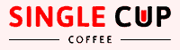 Single Cup Coffee (Россия)
