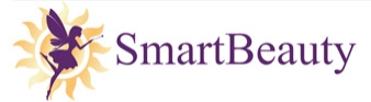 Smart beauty (Россия)
