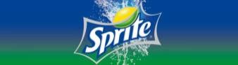 Sprite (Спрайт)