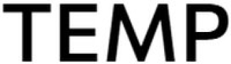 ТЕМП (Россия)