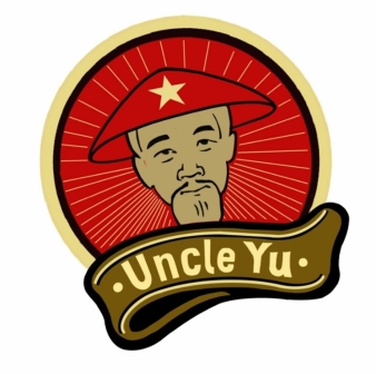 Uncle Yu (Россия)