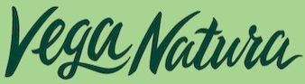 Vega Natura (Россия)