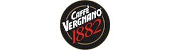 Coffee Vergnano 1882 (Италия)