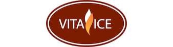 Vita Ice (Россия)
