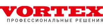 Vortex (Россия)