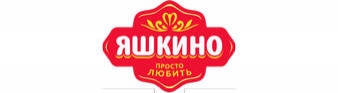 Яшкино (Россия)