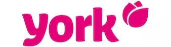 York (Россия)