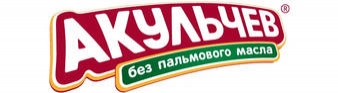 Акульчев (Россия)