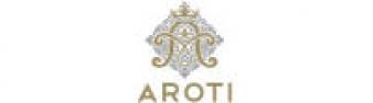 Aroti (Россия)