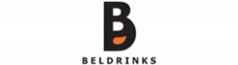 Beldrinks (Россия)