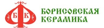 Борисовская керамика (Россия)