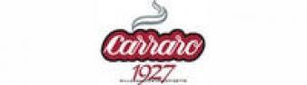 Carraro (Италия)