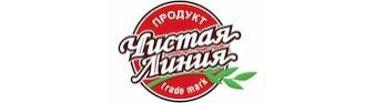 Чистая Линия (Россия)