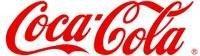Coca-Cola (Кока кола)