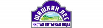 Шишкин лес (Россия)