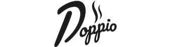 Doppio, Китай