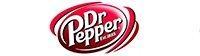 Dr Pepper (Польша)