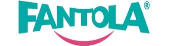 Fantola (Россия)