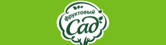 Фруктовый сад (Россия)