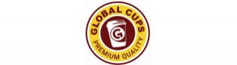 Global Cups (Россия)