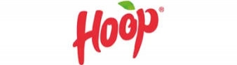 Hoop (Россия)