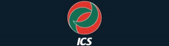 ICS (Нидерланды)
