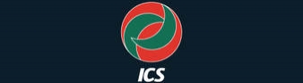 ICS (Нидерланды)