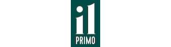 IL Primo (Россия)