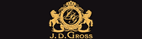 J.D. Gross (Германия)