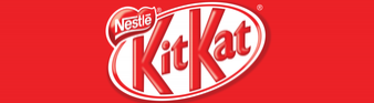 KitKat (Россия)