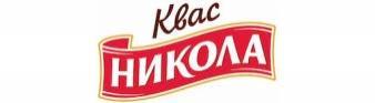 Никола (Россия)