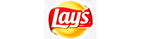 Lay`s / Frito Lay (Россия)