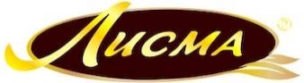Лисма (Россия)