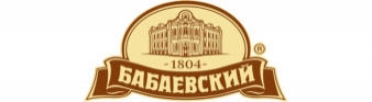 Бабаевский (Россия)