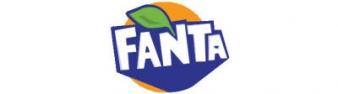 Fanta (Россия)