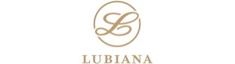 Lubiana (Польша)