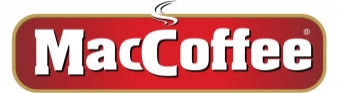 MacCoffee (Россия)