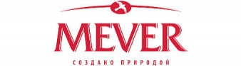 Mever (Россия)