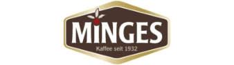 Minges (Германия)
