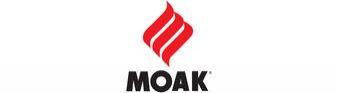 Moak (Италия)