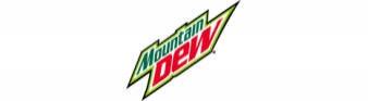 Mountain Dew (Россия)