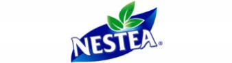 Nestea (Россия)