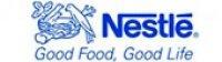Nestle (Worldwide, Россия)