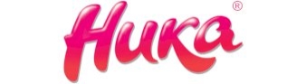 Ника (Россия)