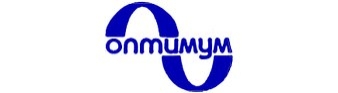 Оптимум (Россия)