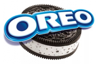 Oreo (Россия)