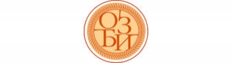 ОЗБИ (Россия)