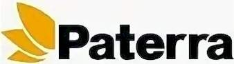 Paterra (Россия)