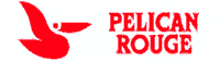 Pelican Rouge (Нидерланды)